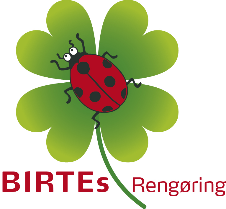 Birtes Rengøring